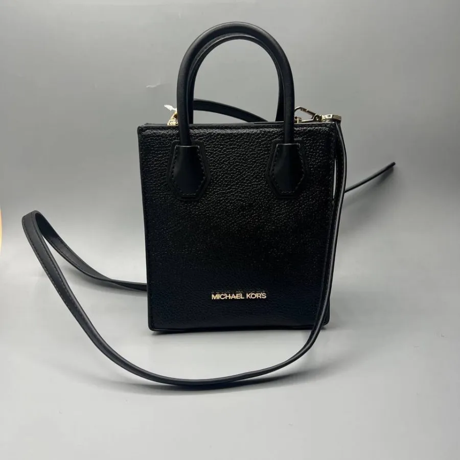 کیف مایکل کورس