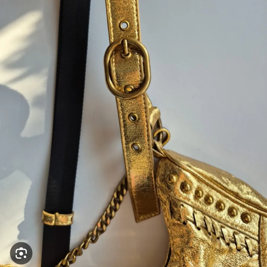 زارااااااا