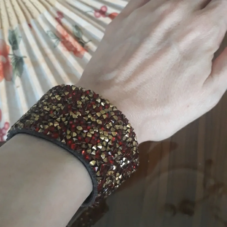 دستبند مگنتی