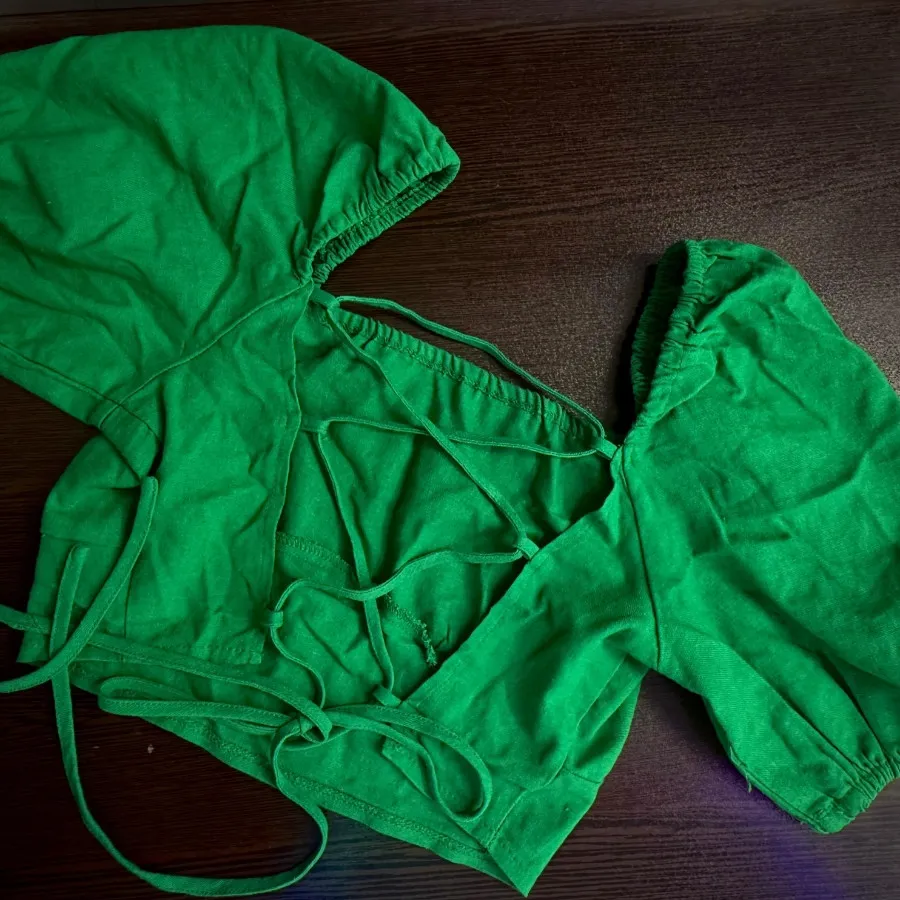 تاپ برند شین