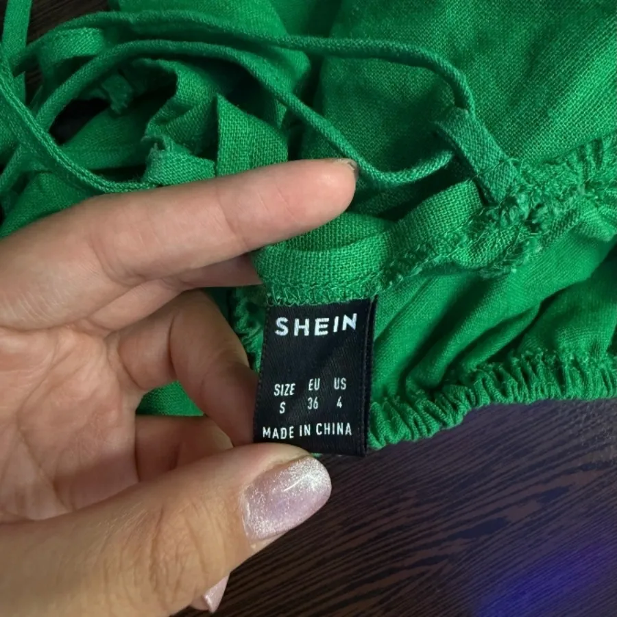 تاپ برند شین