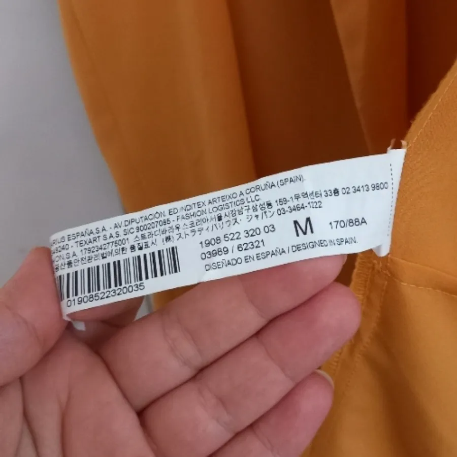 مانتو کتی کت