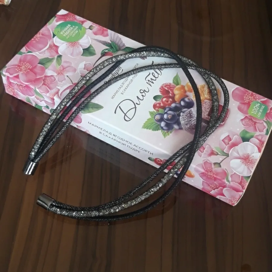 گردنبند مگنتی