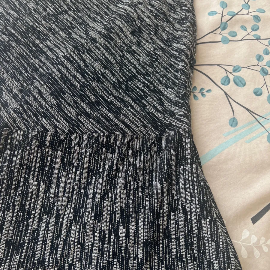 پیراهن ترک کوتون