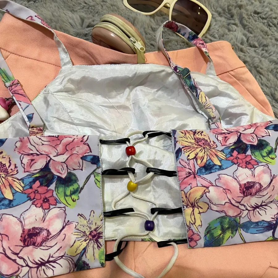 نیم تنه شلوارک