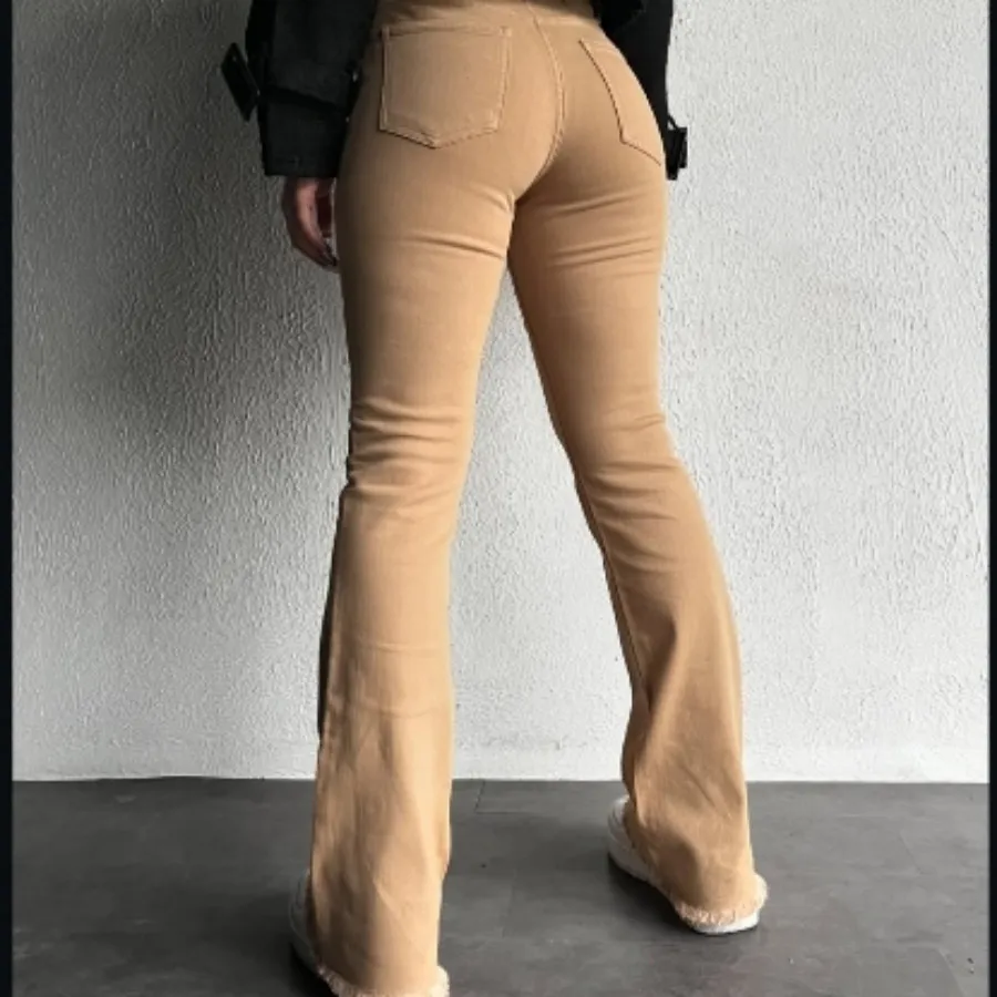 شلوار بوتکات