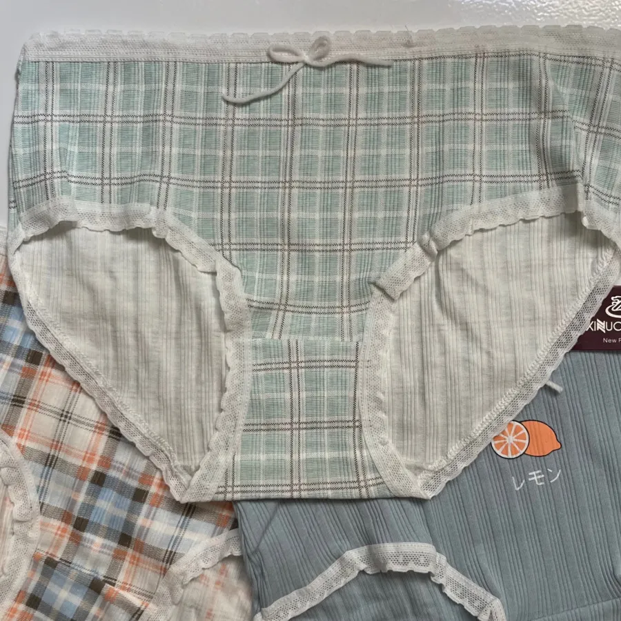 شورت های چهارخونه(ورق بزن