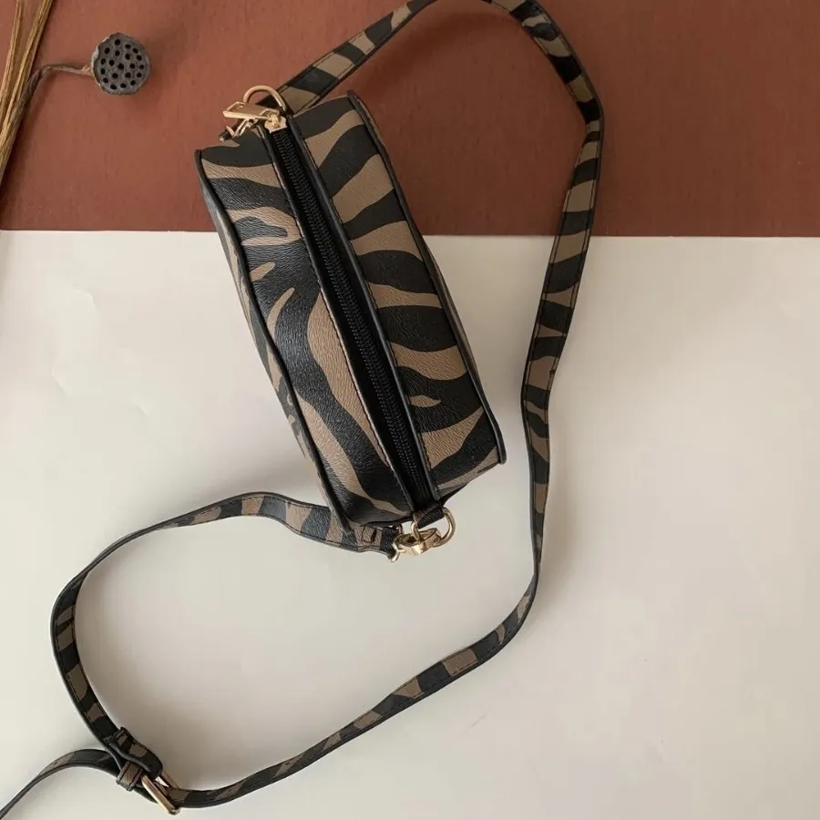 کیف برند Anko