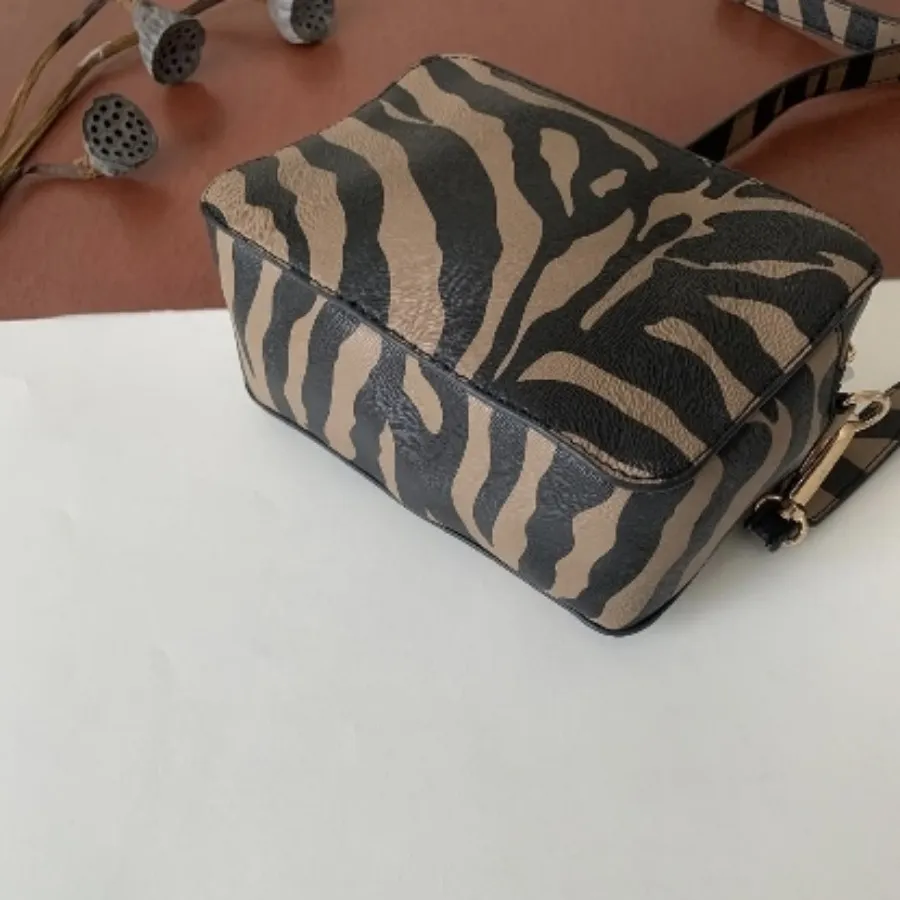 کیف برند Anko