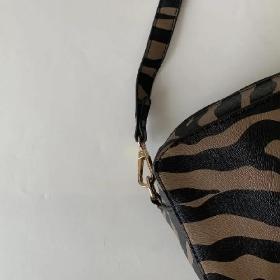 کیف برند Anko