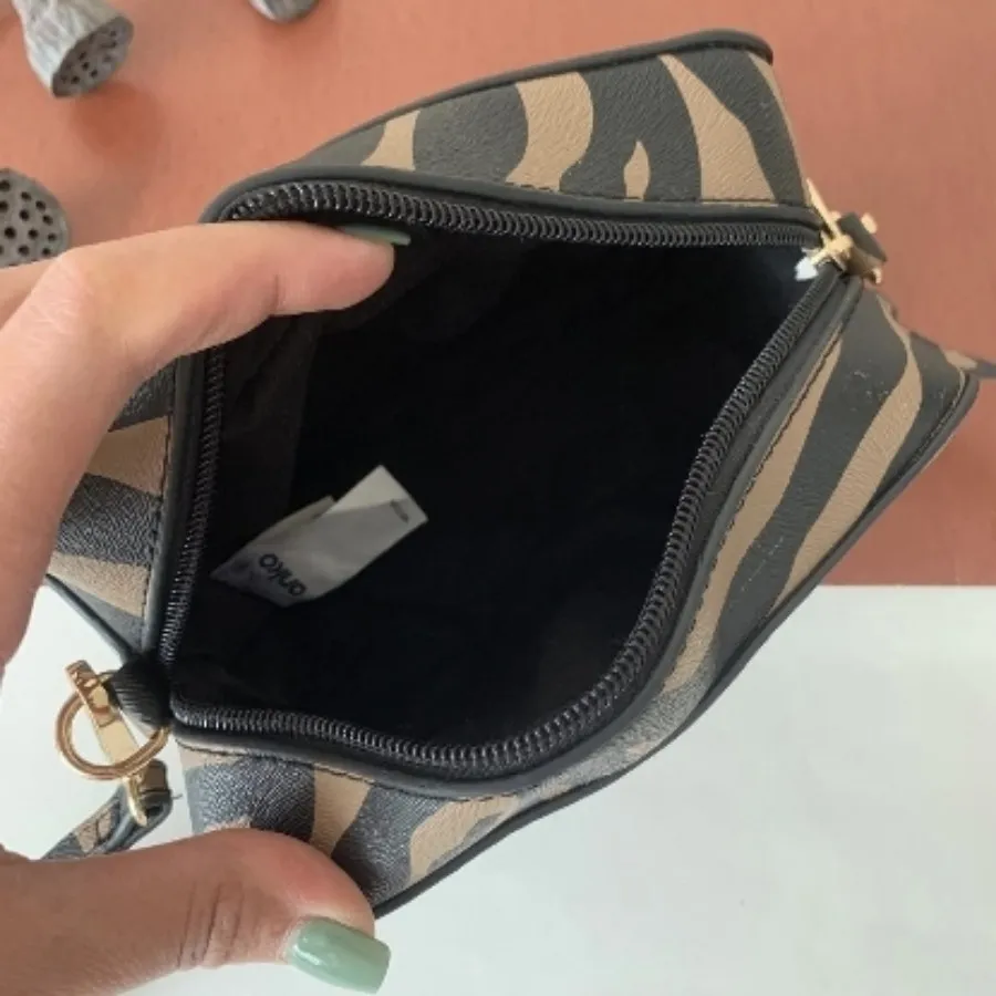 کیف برند Anko