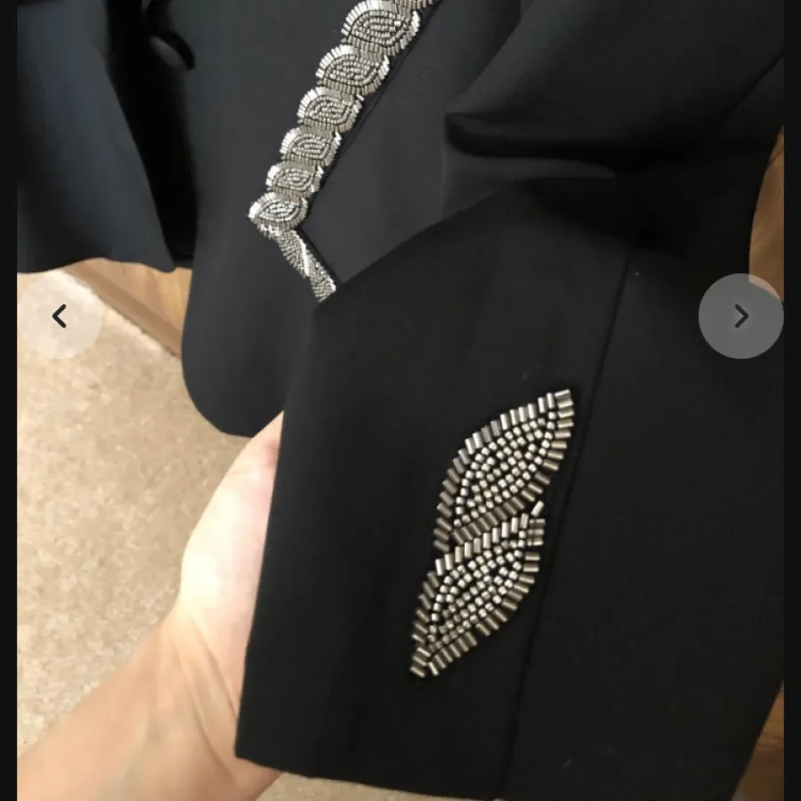 کت تک مجلسی