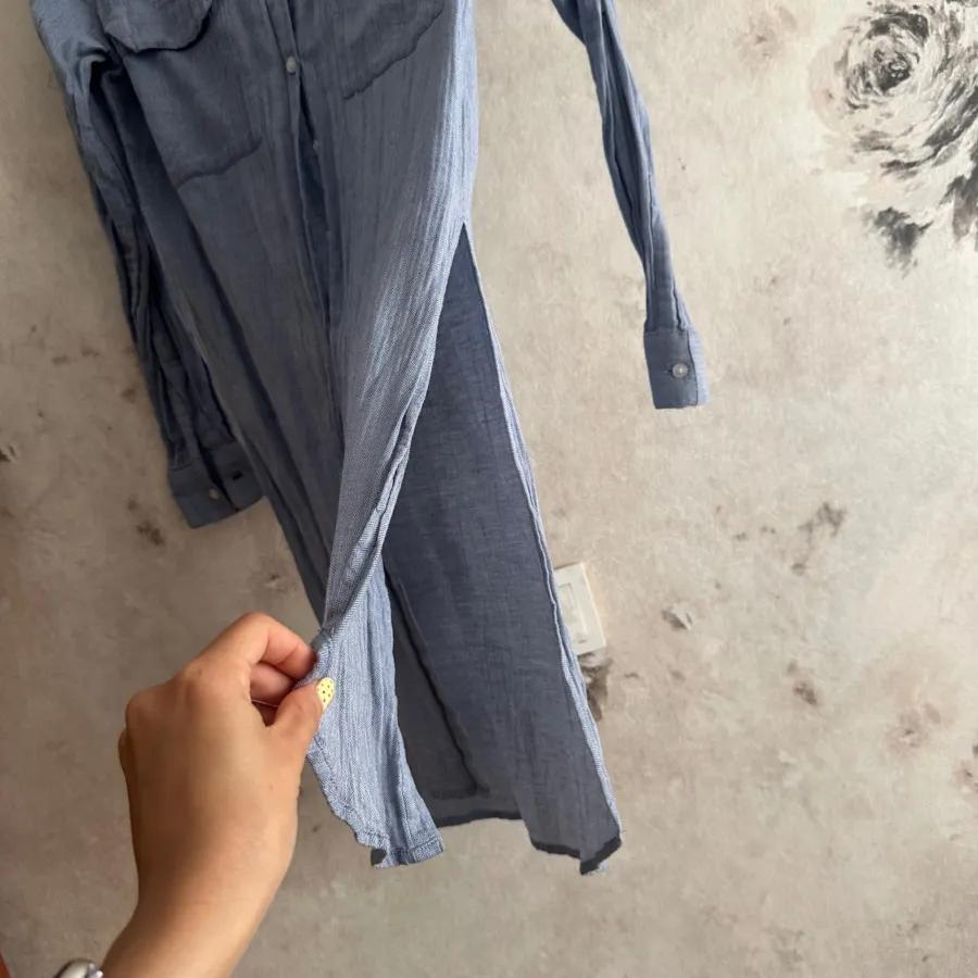 مانتو برند iconic