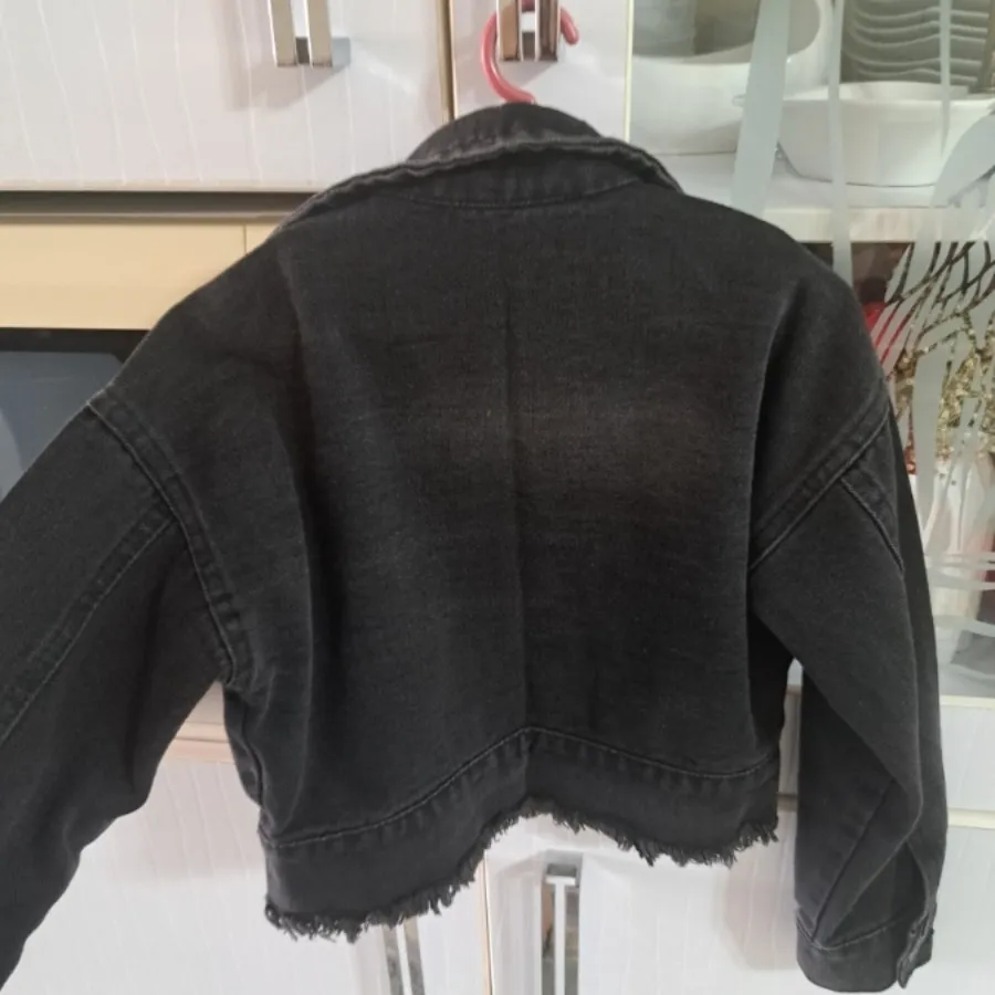 کت جین برند