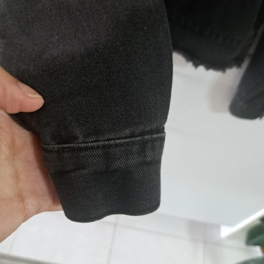 کت جین برند