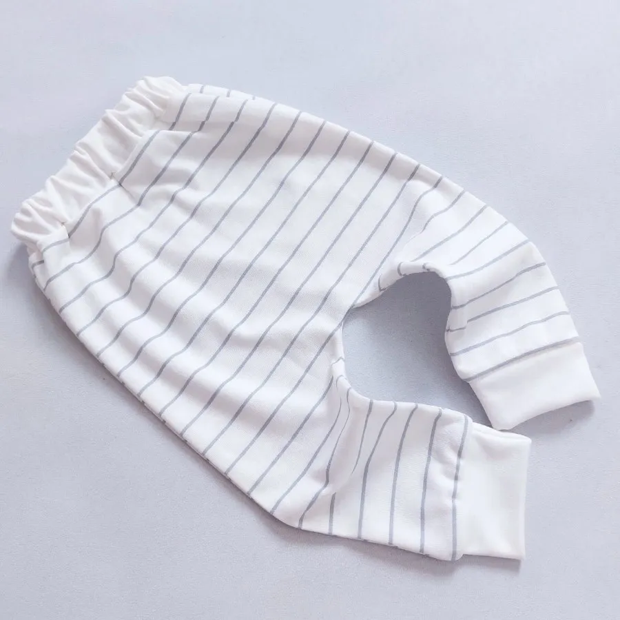 سه تیکه نوزادی فیل ??