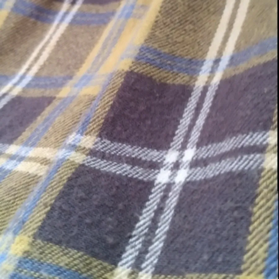 پیراهن دخترانه برند خارجی