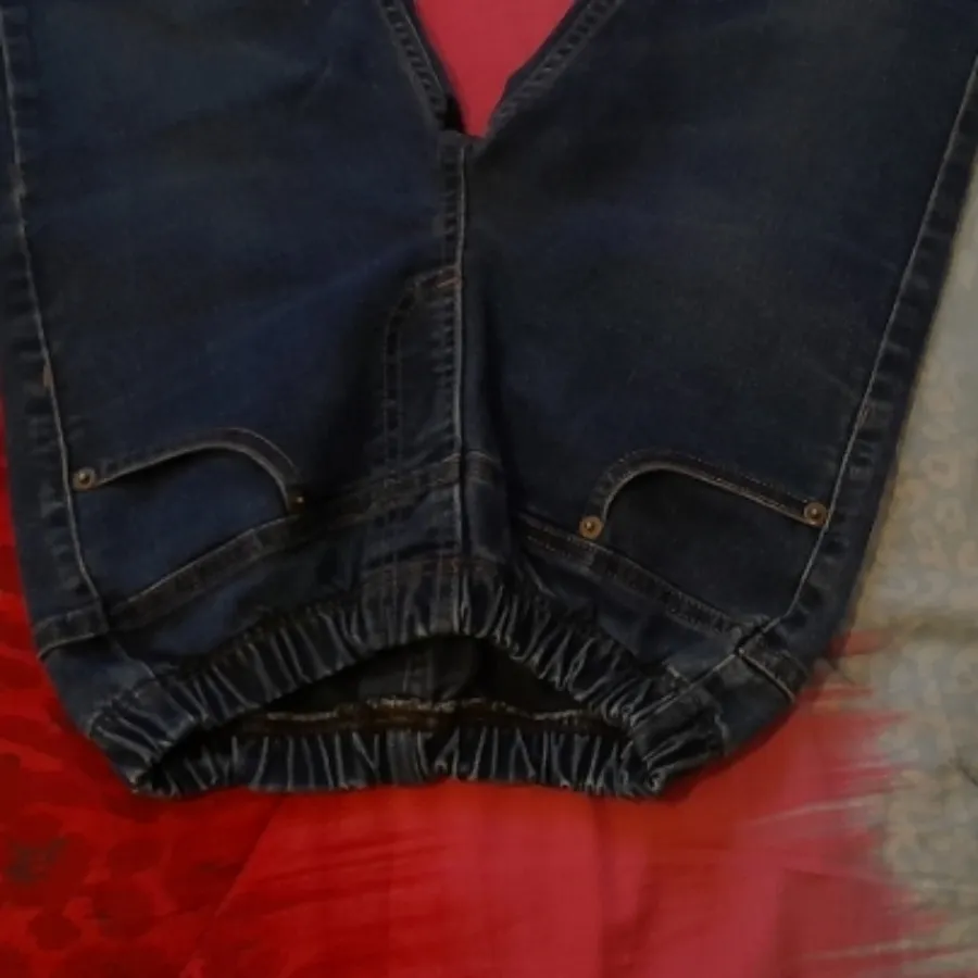 شلوار ارسال رایگان