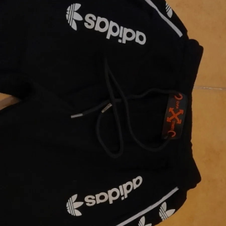 شلوار بگ ارسال رایگان