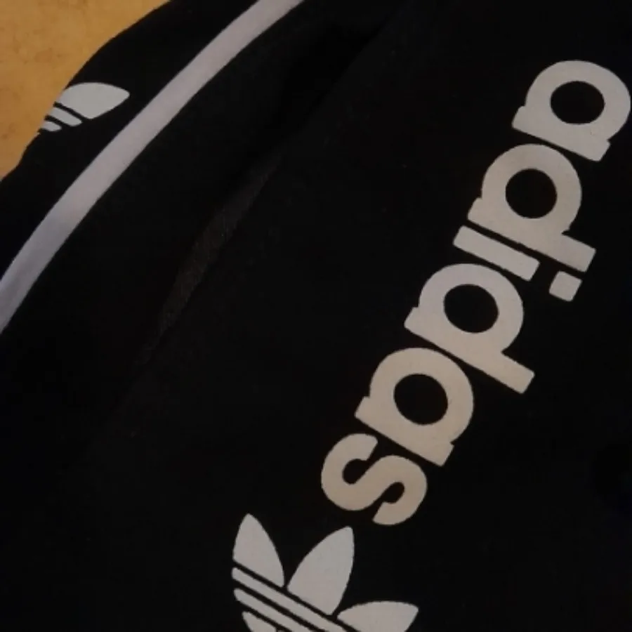 شلوار بگ ارسال رایگان