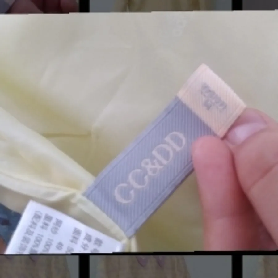 پیراهن دخترانه برند خارجی