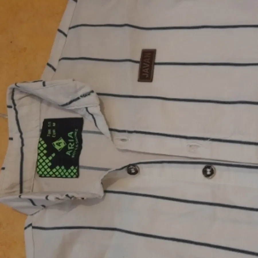 پیراهن ارسال رایگان