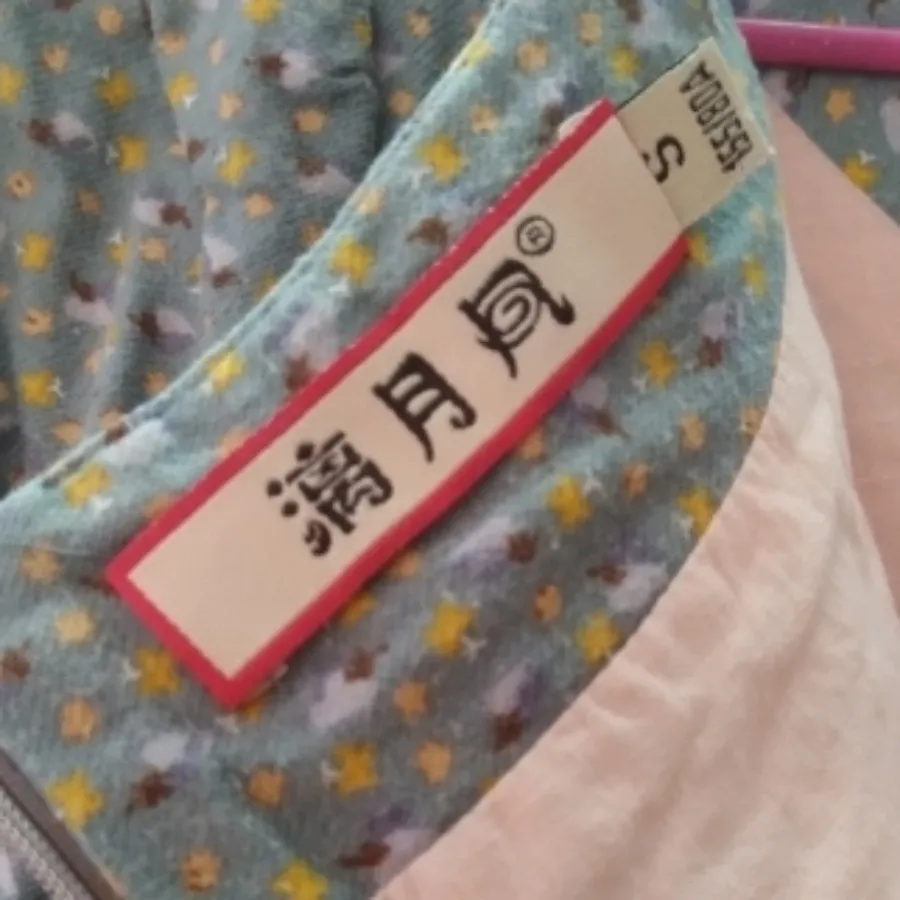 پیراهن دخترانه خاص خارجی