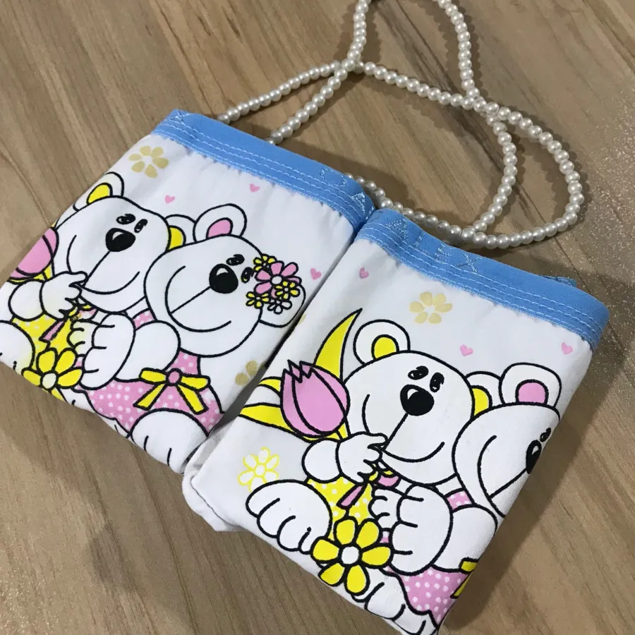 شورت بچگانه ترک