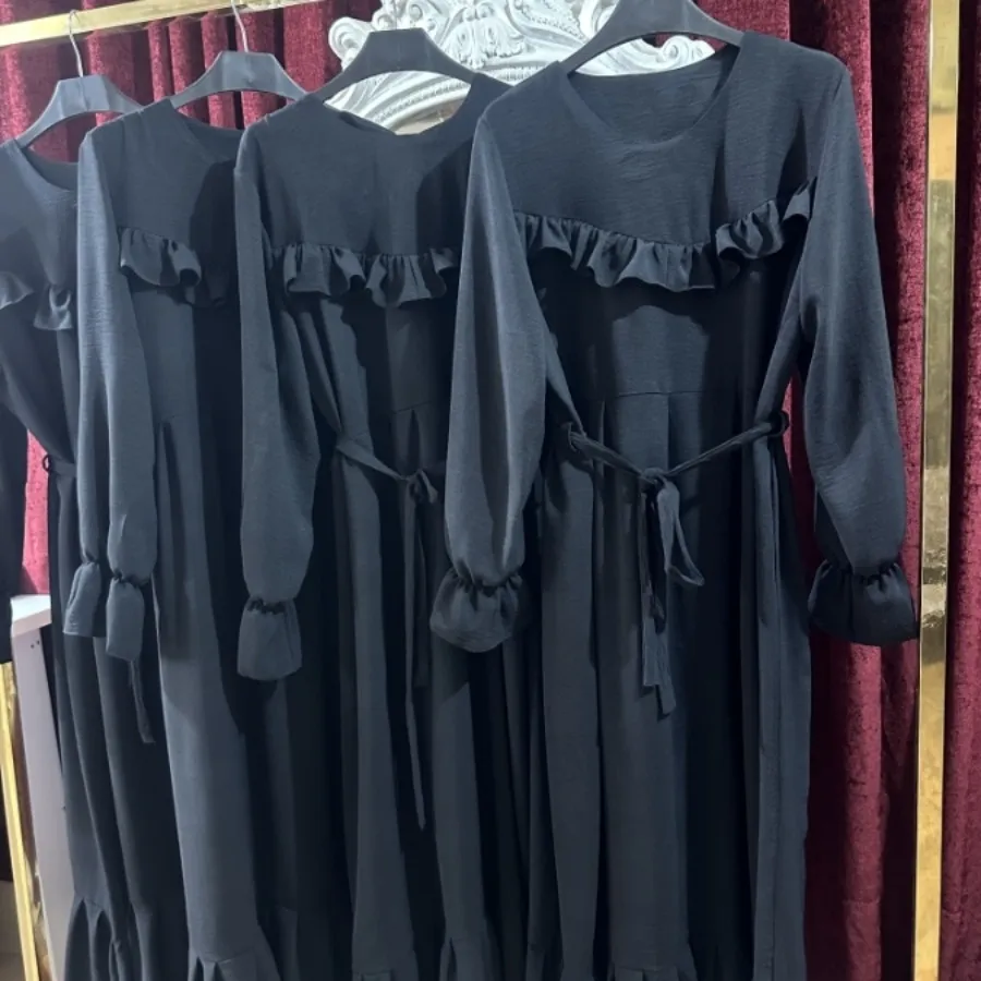 مانتو ساحلی