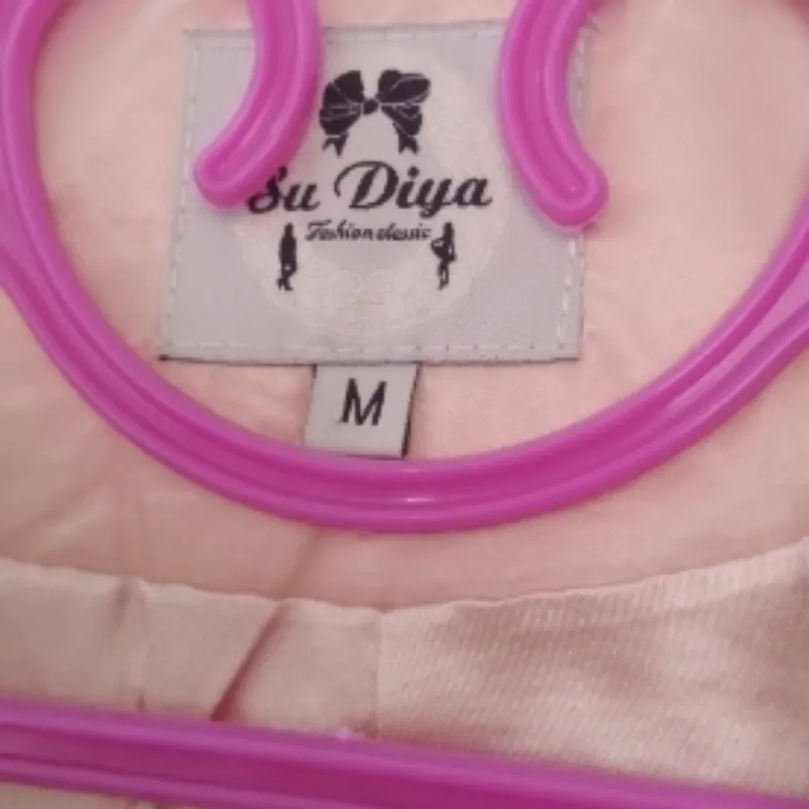 کت مجلسی زنانه