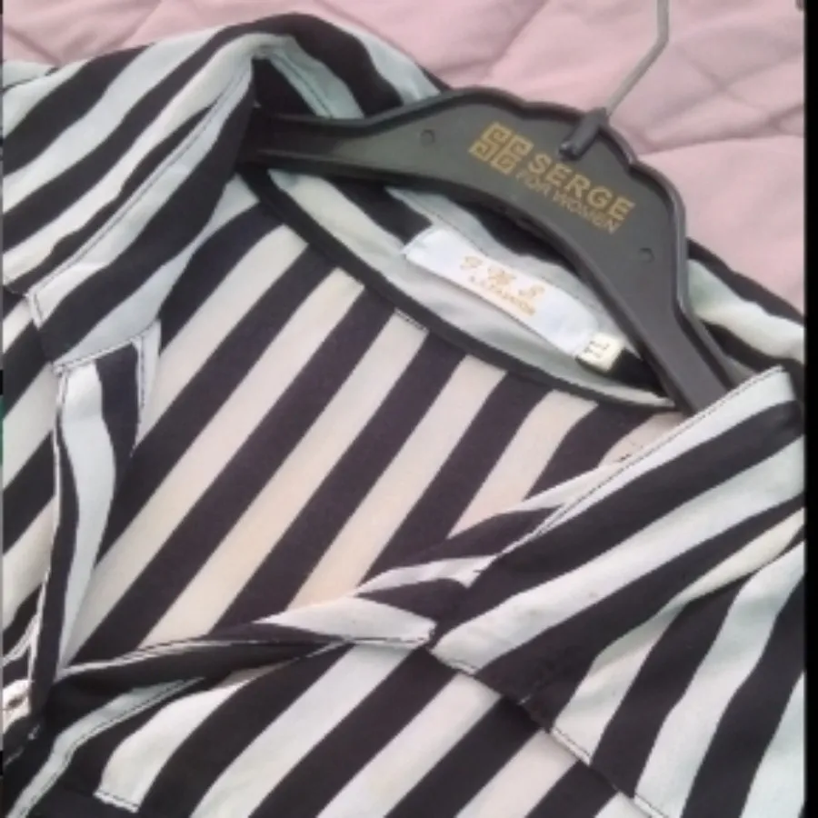 پیراهن مجلسی زنانه