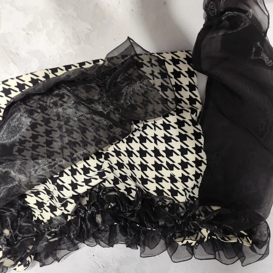 شومیز مجلسی