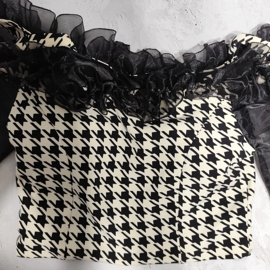 شومیز مجلسی