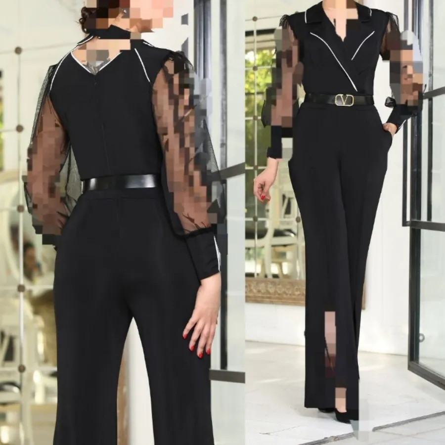 اورال سرهمی مشکی سبز