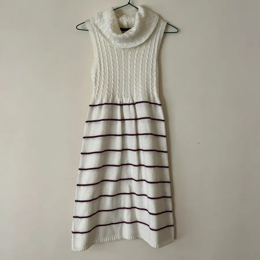 پیراهن /سارافون بافت