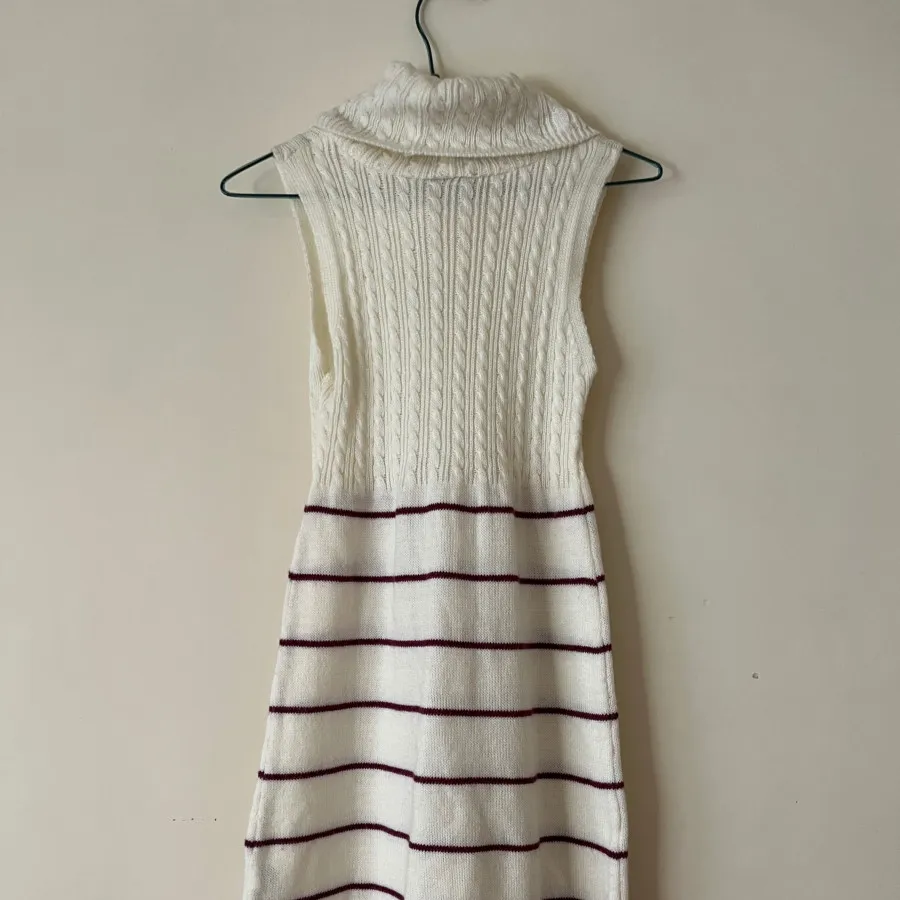 پیراهن /سارافون بافت