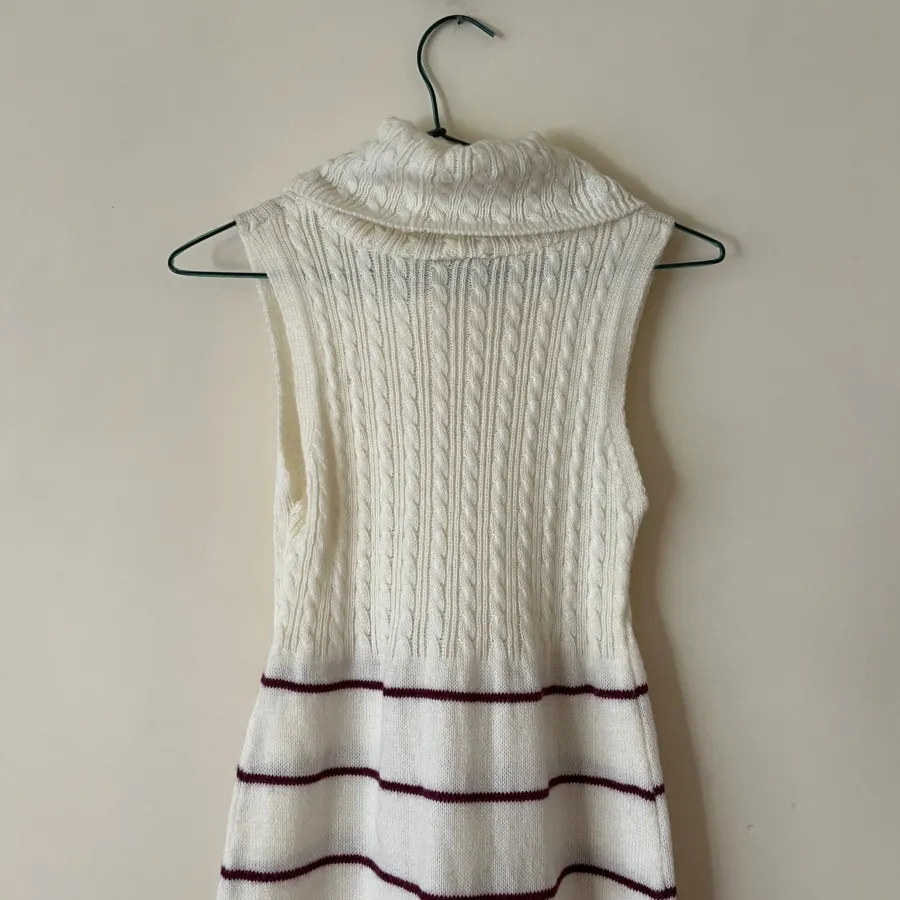 پیراهن /سارافون بافت