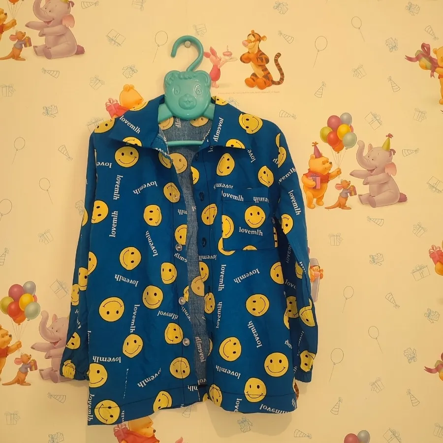 ست پیراهن شلوار