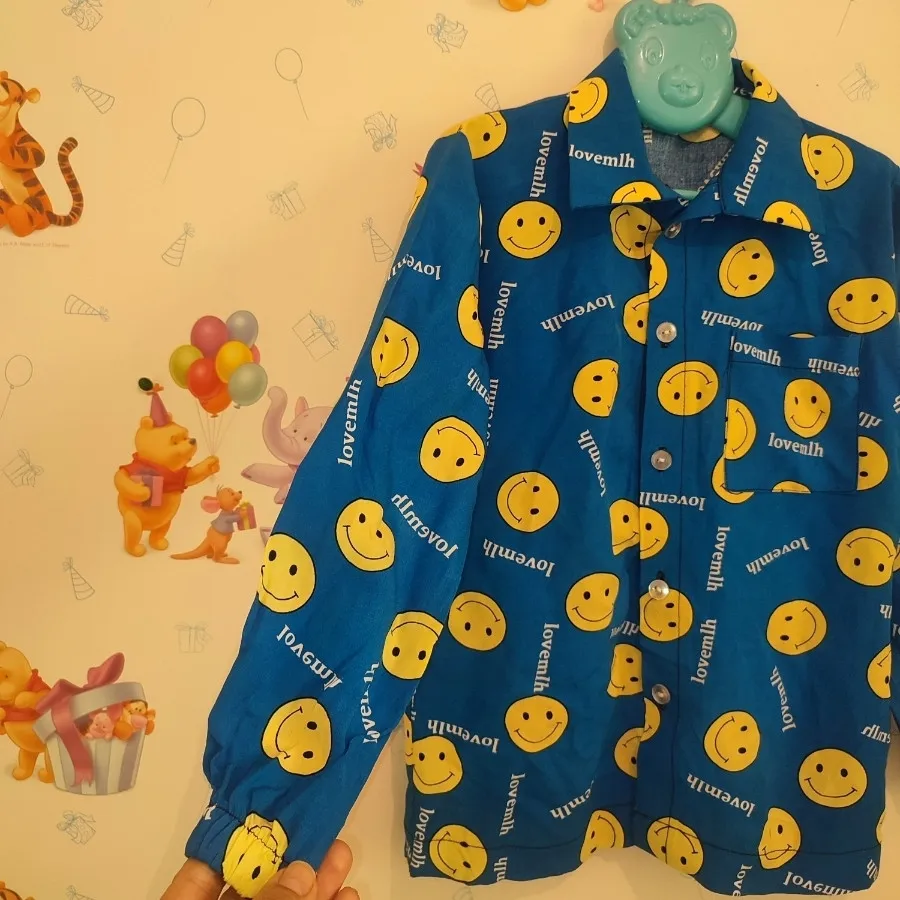 ست پیراهن شلوار