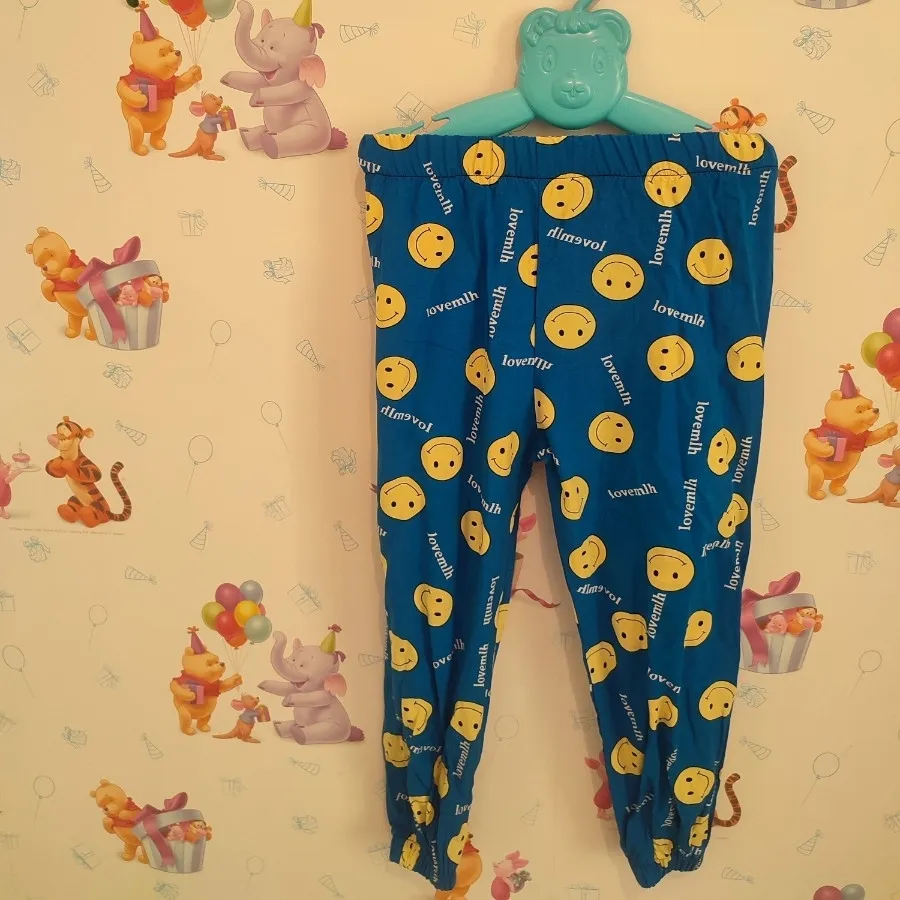 ست پیراهن شلوار