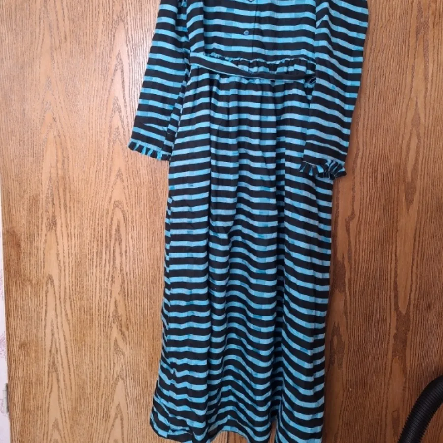 ست مادر و دختری