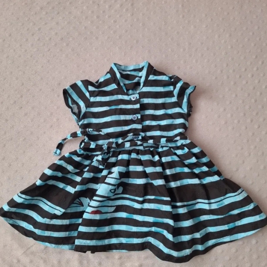 ست مادر و دختری