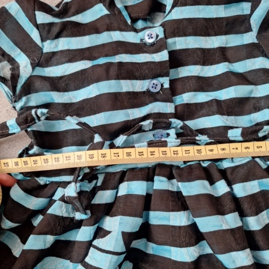 ست مادر و دختری