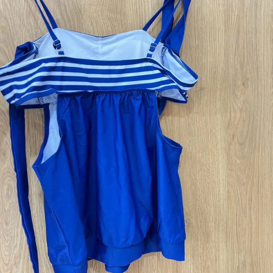 بیکینی2 تکه