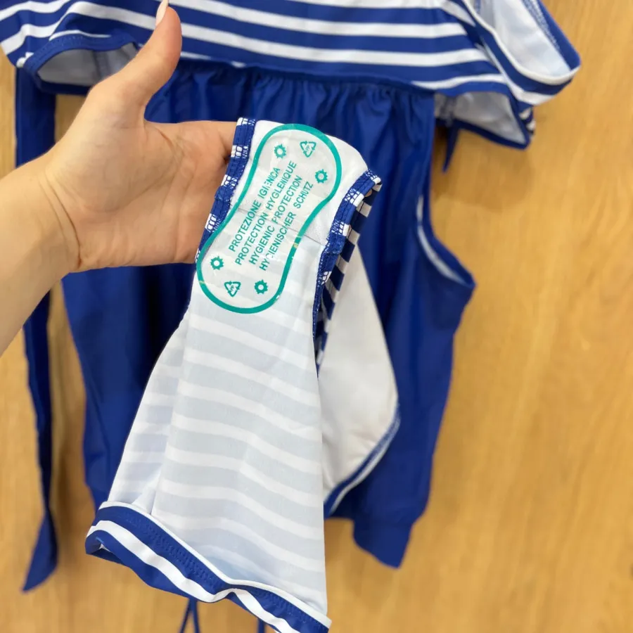 بیکینی2 تکه