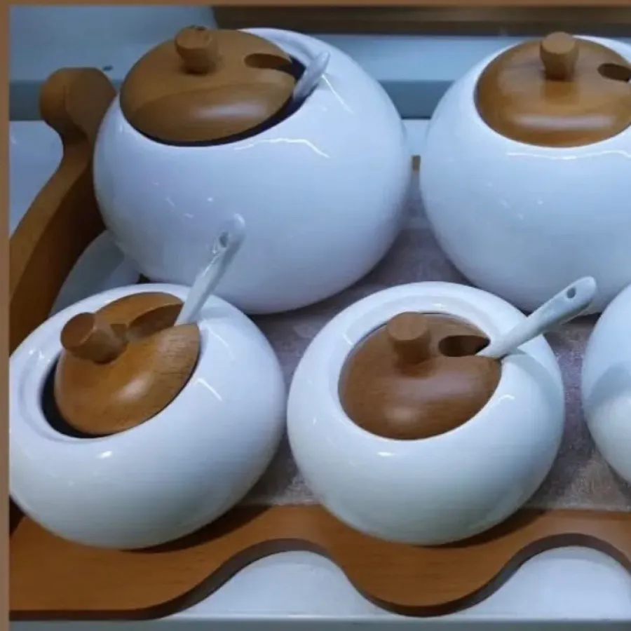 سرویس پاسماوری