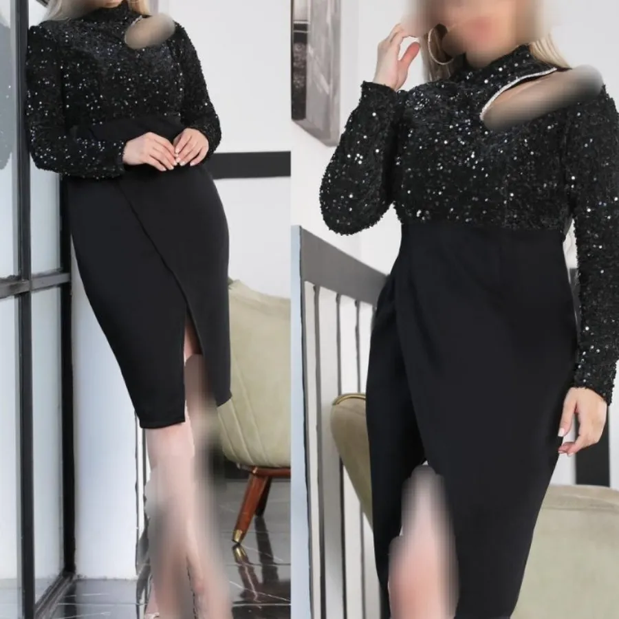 حراج تونیک لباس مجلسی