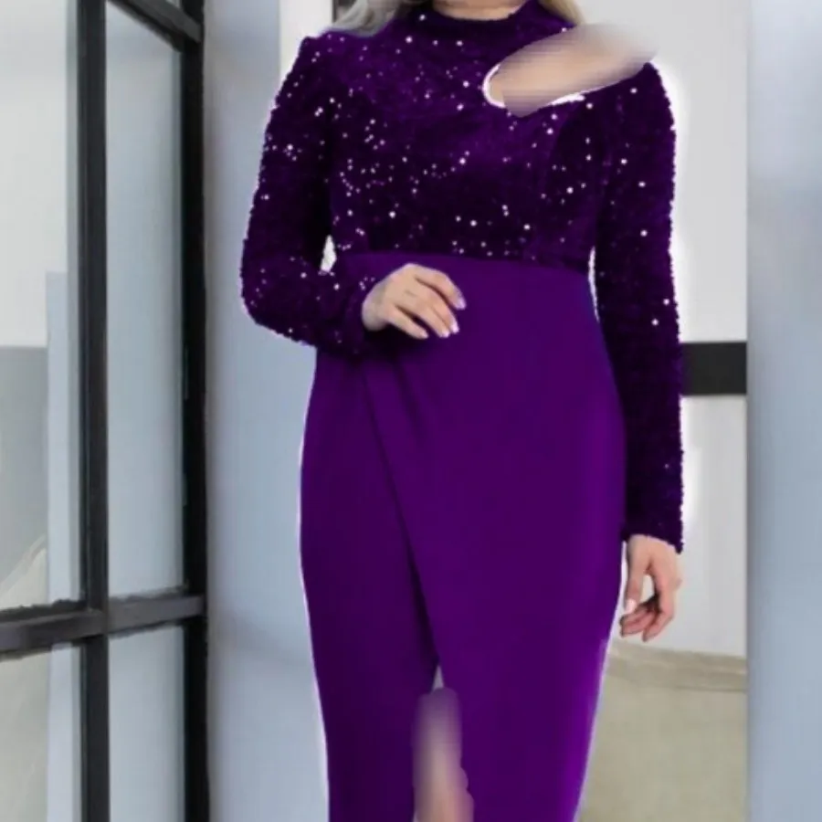 حراج تونیک لباس مجلسی