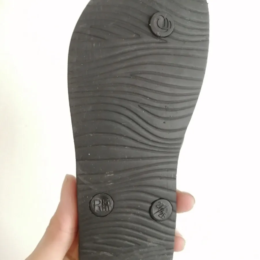 دمپایی استخری کودک