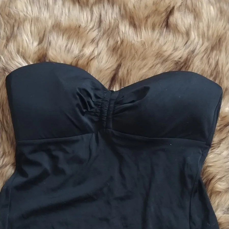 بادی ، مایو کاپدار